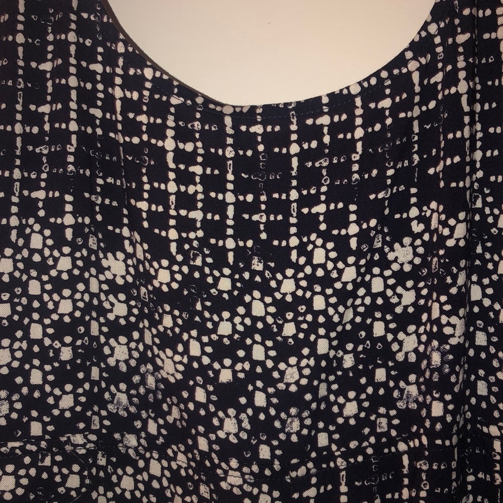 Tavik- Off Duty Jumper💫 - Picture 7 of 13